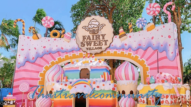 Fairy-Sweet-Village-Pattaya-thaitravelcommunity