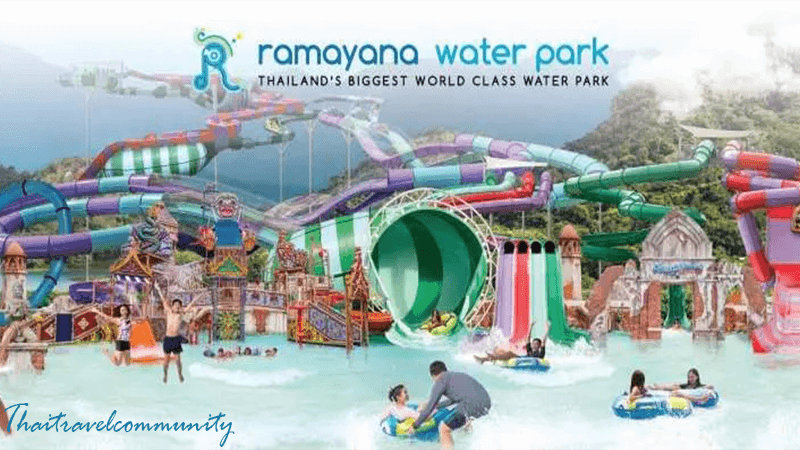 ramayana-water-park-thaitravelcommunity